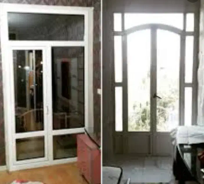 شیشه بری.قیمت وکیفیت بی رغیب|خدمات پیشه و مهارت|قم, زاویه|دیوار