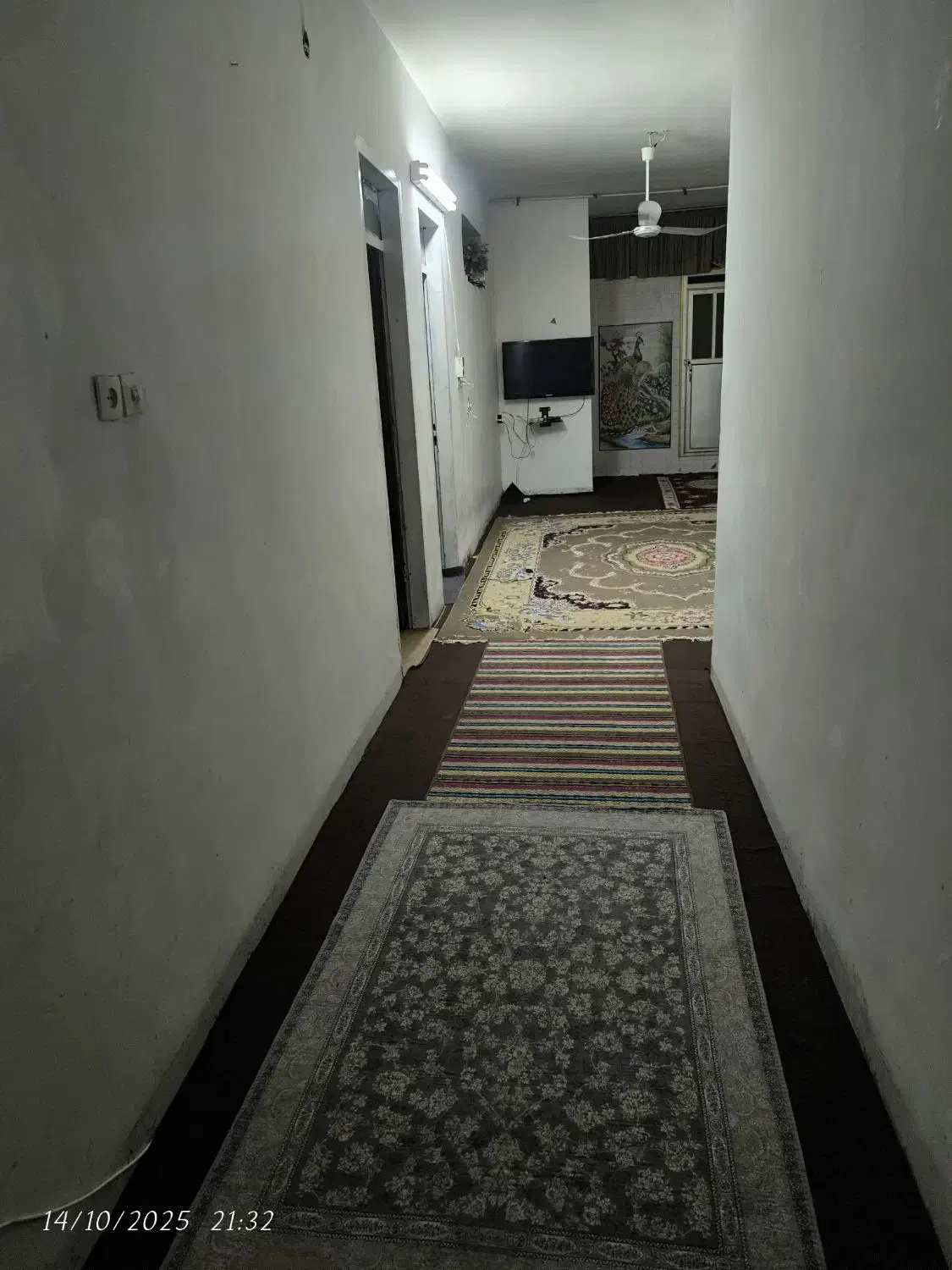 فروش منزل مسکونی در عادل اباد|فروش خانه و ویلا|لامرد, |دیوار