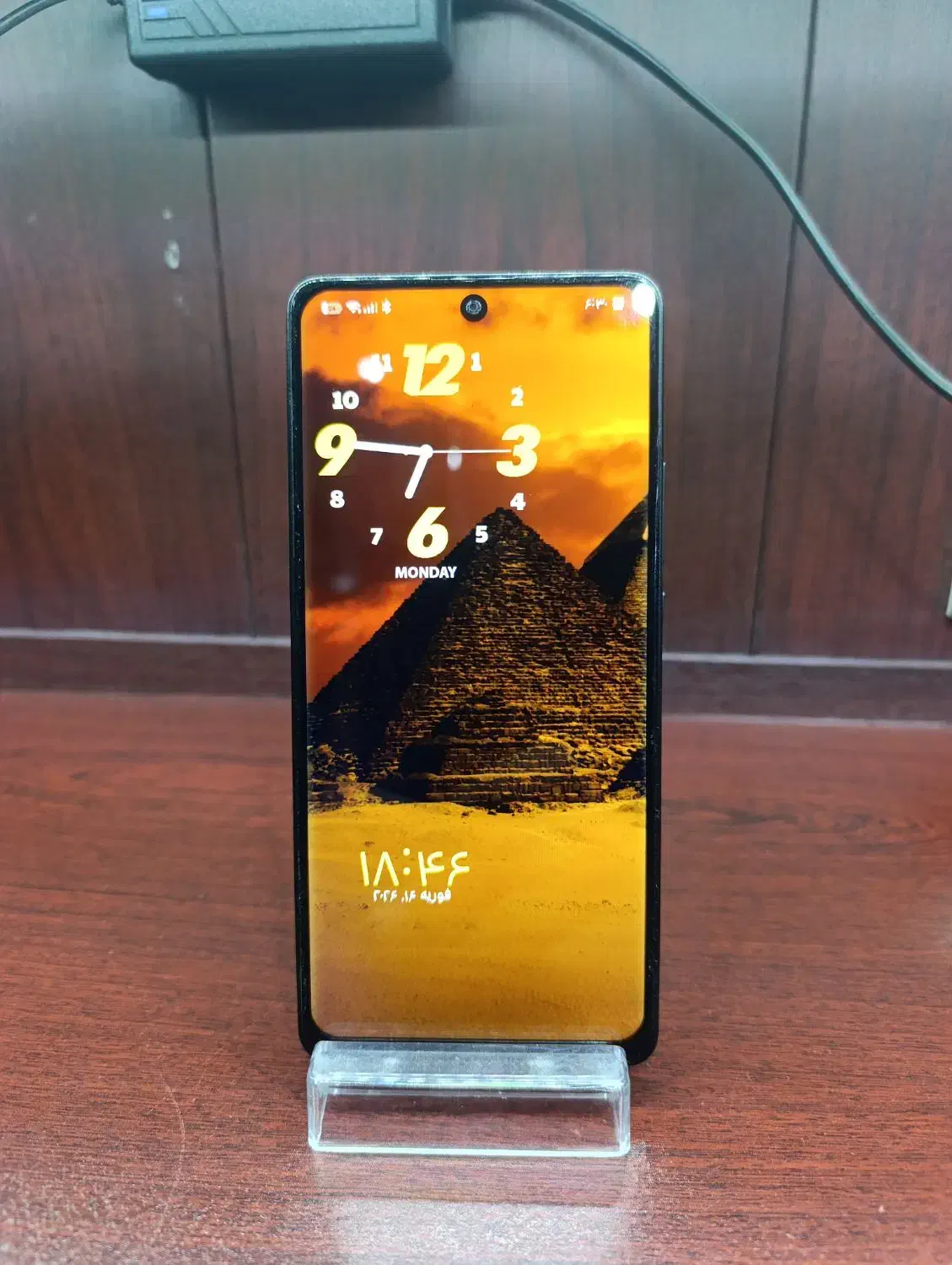 poco m6pro|موبایل|بم, |دیوار