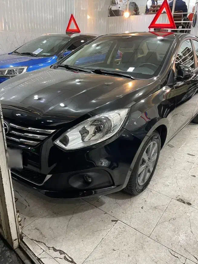 جک j4 مدل ۱۴۰۲ اتومات در حد صفر|خودرو سواری و وانت|تبریز, |دیوار