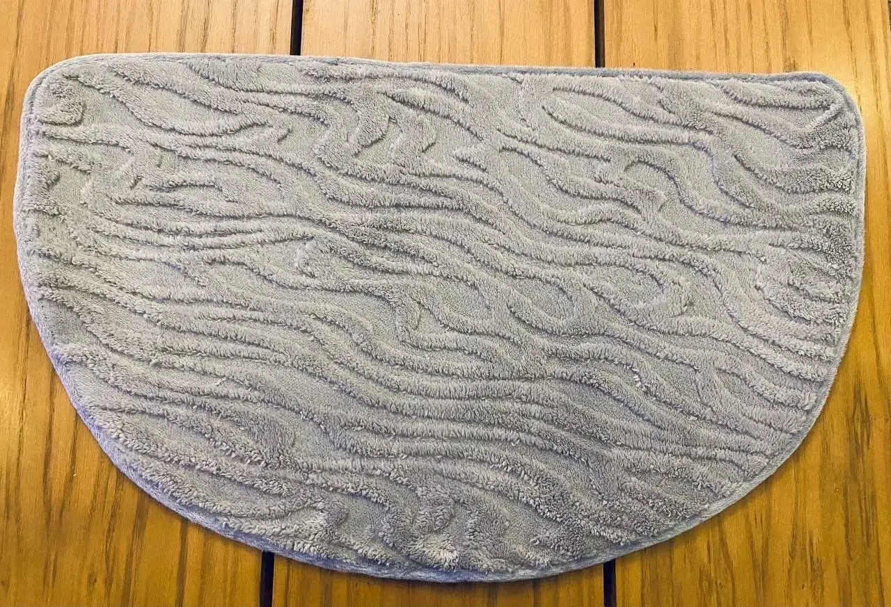 پادری مخمل|پادری|تهران, خزانه|دیوار