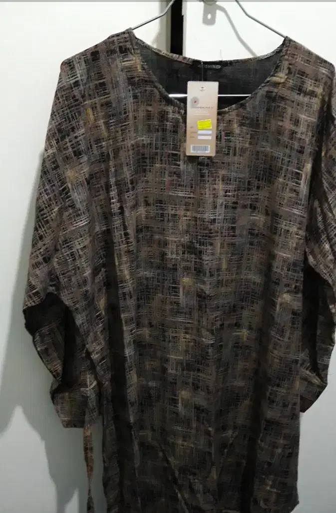 تعدادی لباس زنانه نو|لباس|تهران, خرمشهر|دیوار