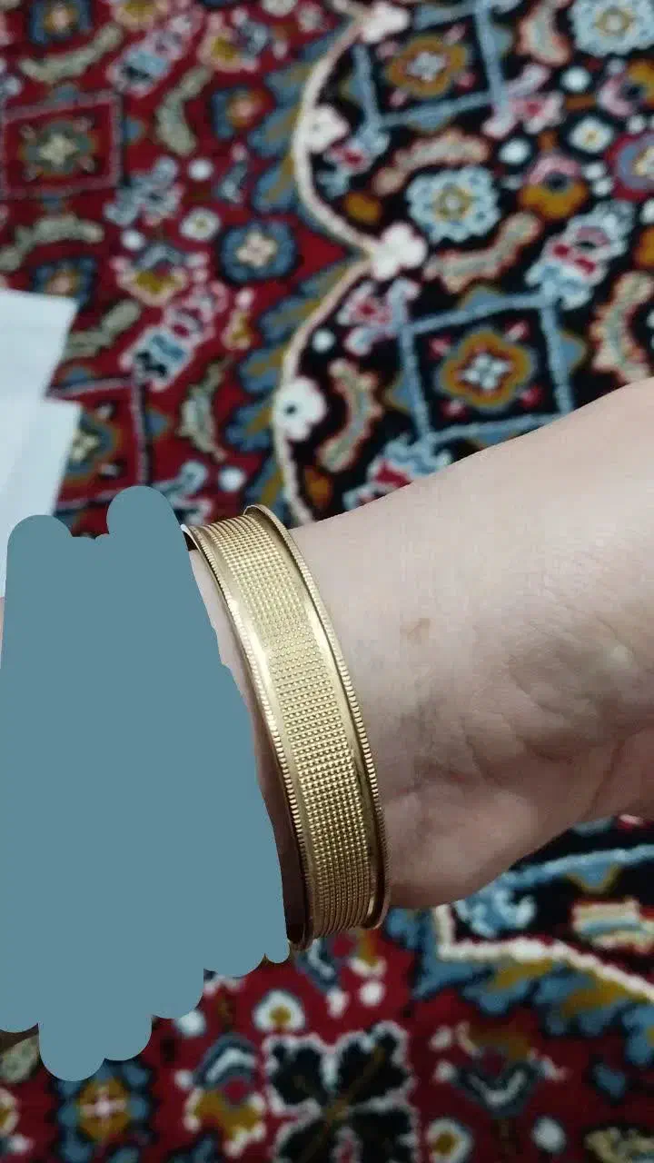 طلا|جواهرات|خرم‌آباد, |دیوار