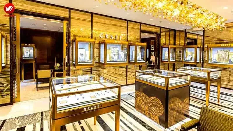 تجاری در سالاریه|اجارهٔ مغازه و غرفه|قم, سالاریه|دیوار