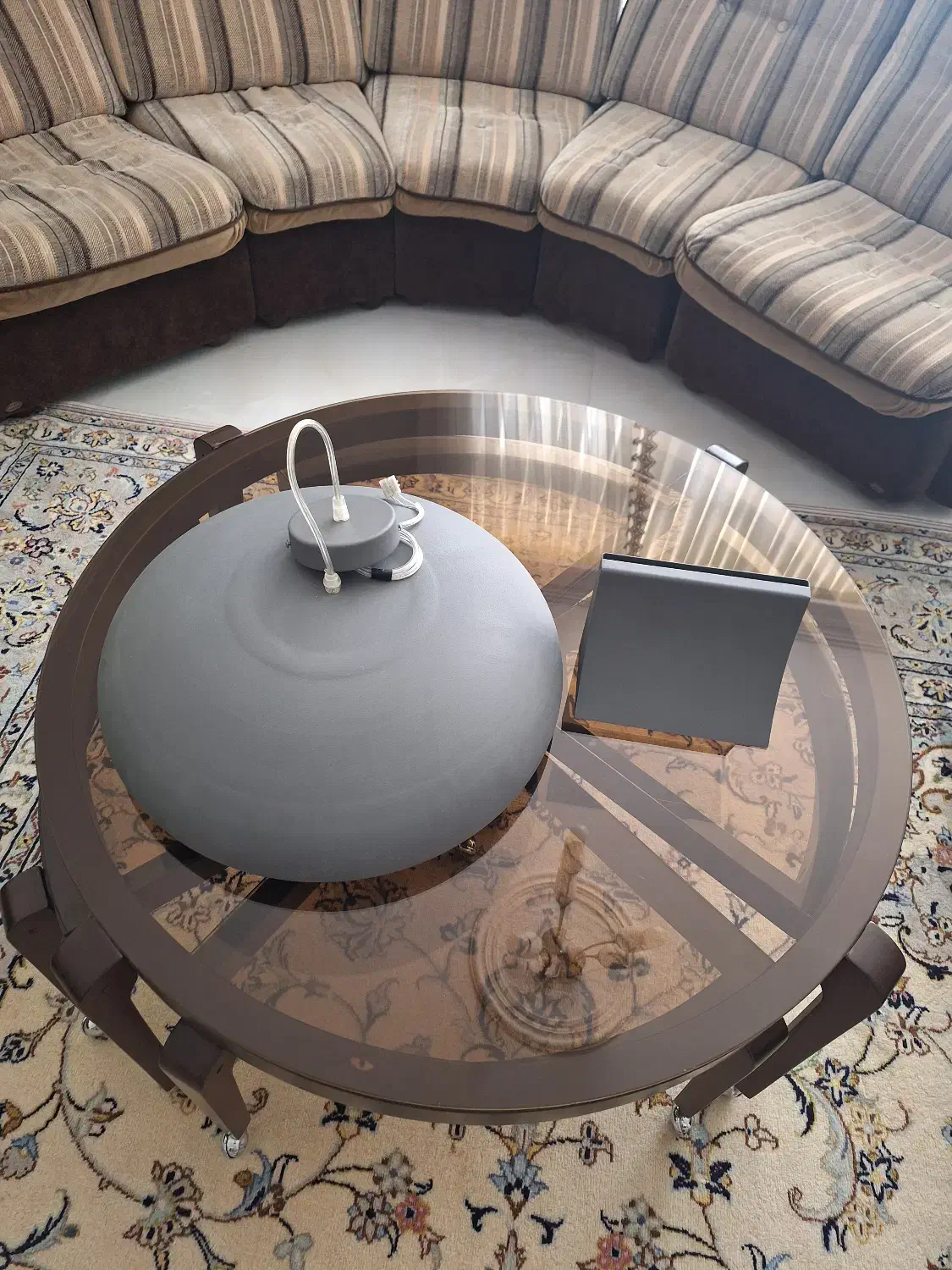 لوستر و دیوار کوب مخصوص اتاق خواب|لوستر و چراغ آویز|تهران, قلهک|دیوار