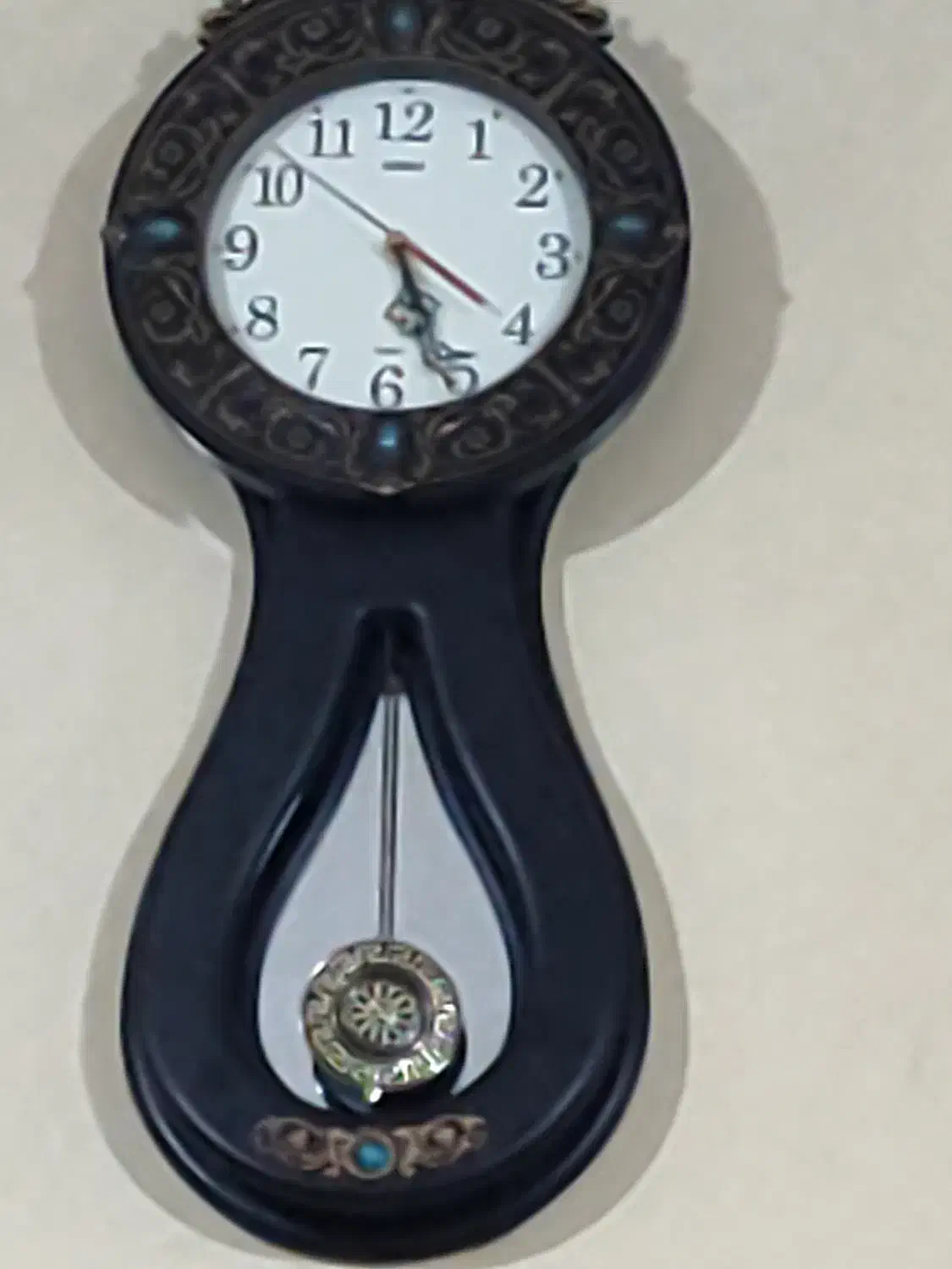 ساعت دیواری|ساعت دیواری و تزئینی|زنجان, |دیوار