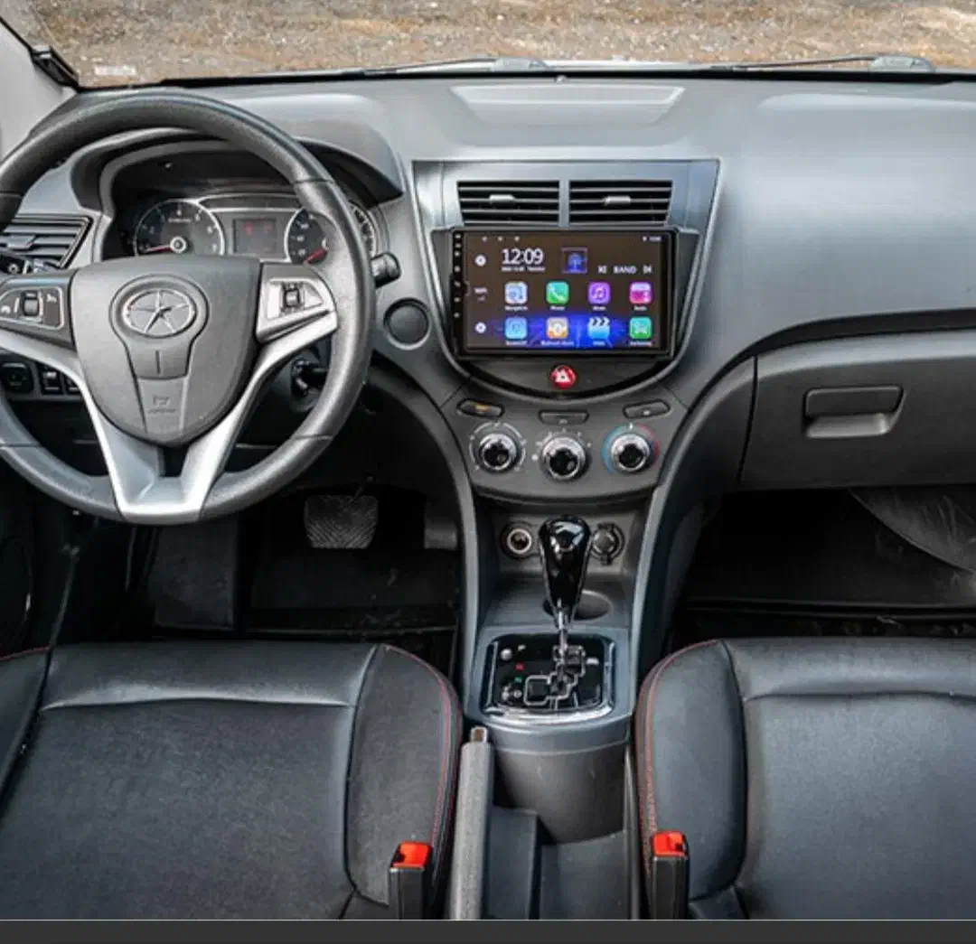 جک جی ۴ مدل ۴۰۲ درحدخشک|خودرو سواری و وانت|دورود, |دیوار