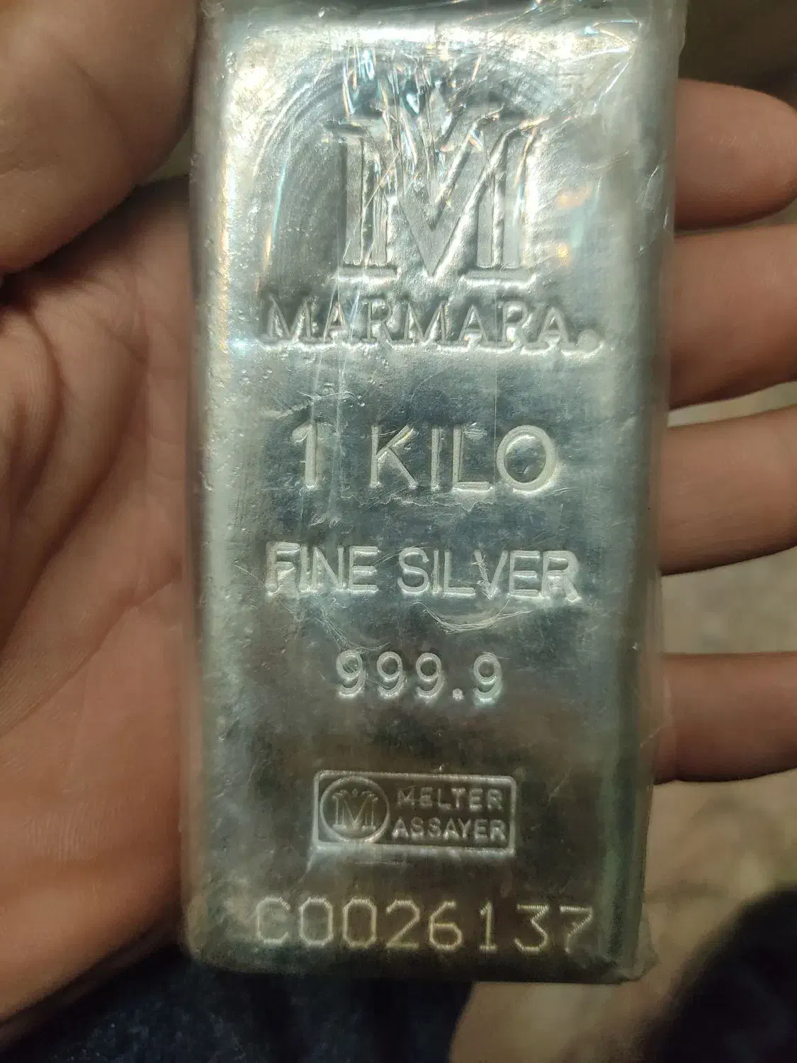 نقره|جواهرات|رفسنجان, |دیوار