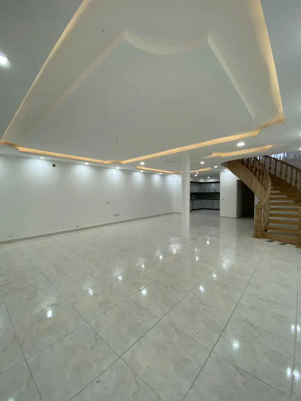 ویلای لوکس چال ازادگان|فروش خانه و ویلا|دورود, |دیوار