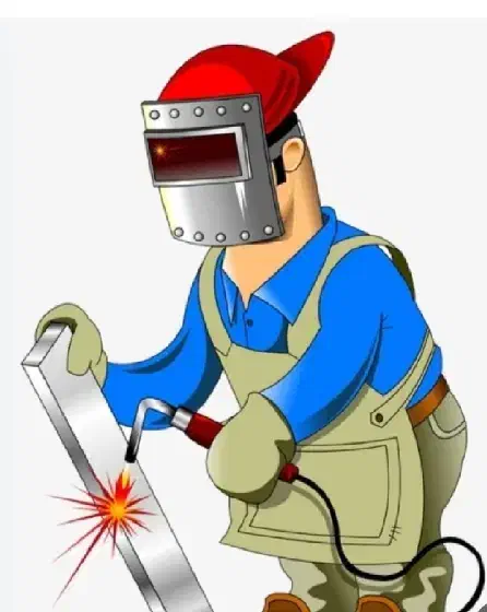 جوشکاری سیار در سراسر مشهد|خدمات پیشه و مهارت|مشهد, شهرک لشکر (شهرک غرب)|دیوار