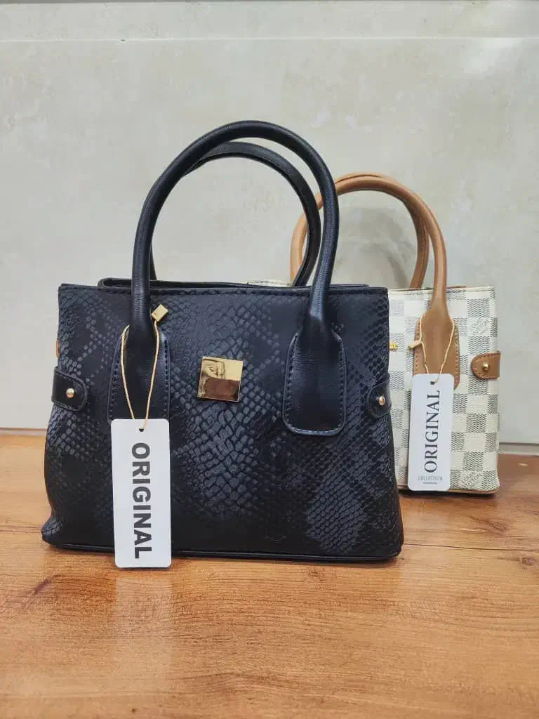 کیف قیمت عالی|کیف، کفش، کمربند|بوشهر, |دیوار