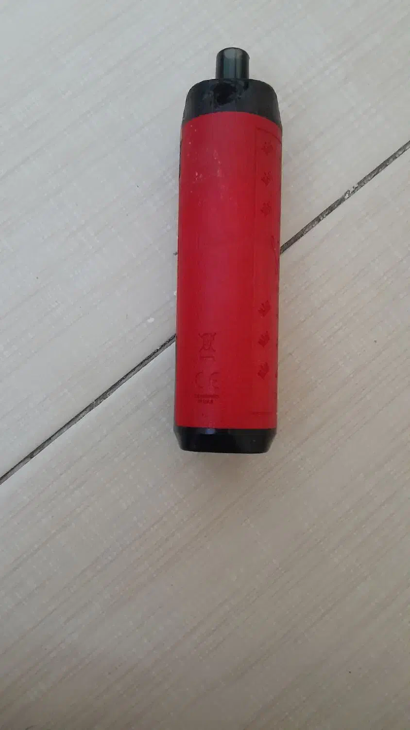 پاد دائمی الفاخر|زیورآلات و اکسسوری|ری, دولت‌آباد|دیوار