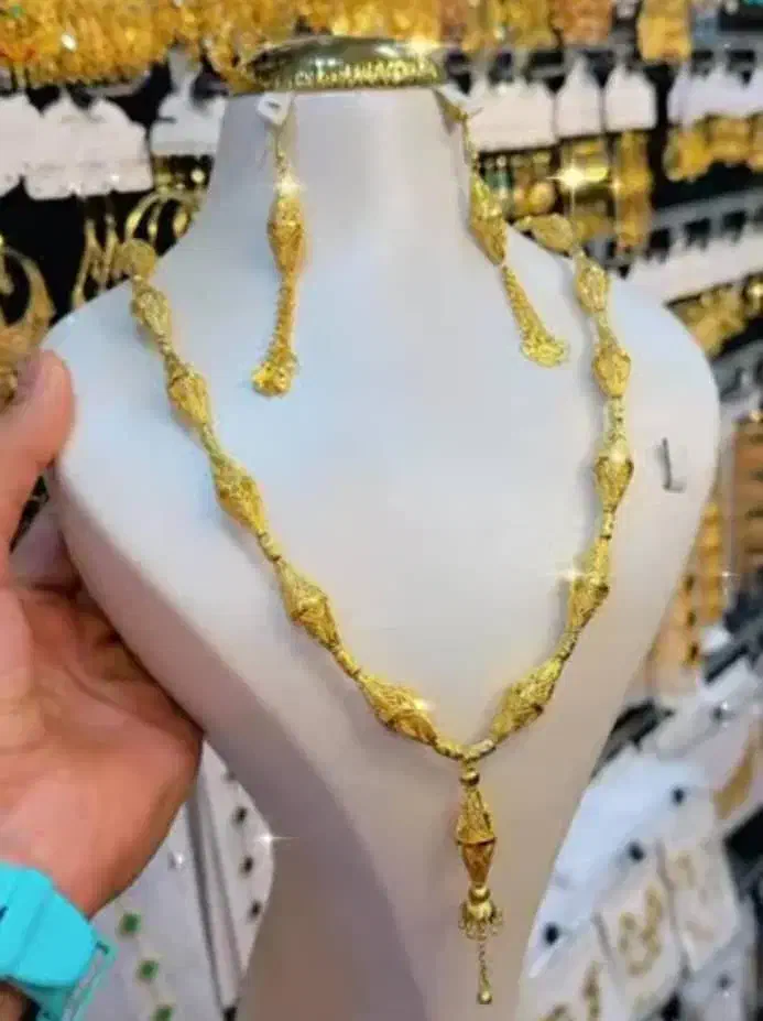 بدلیجات رنگ ثابت ،کپ طلا|بدلیجات|میناب, |دیوار