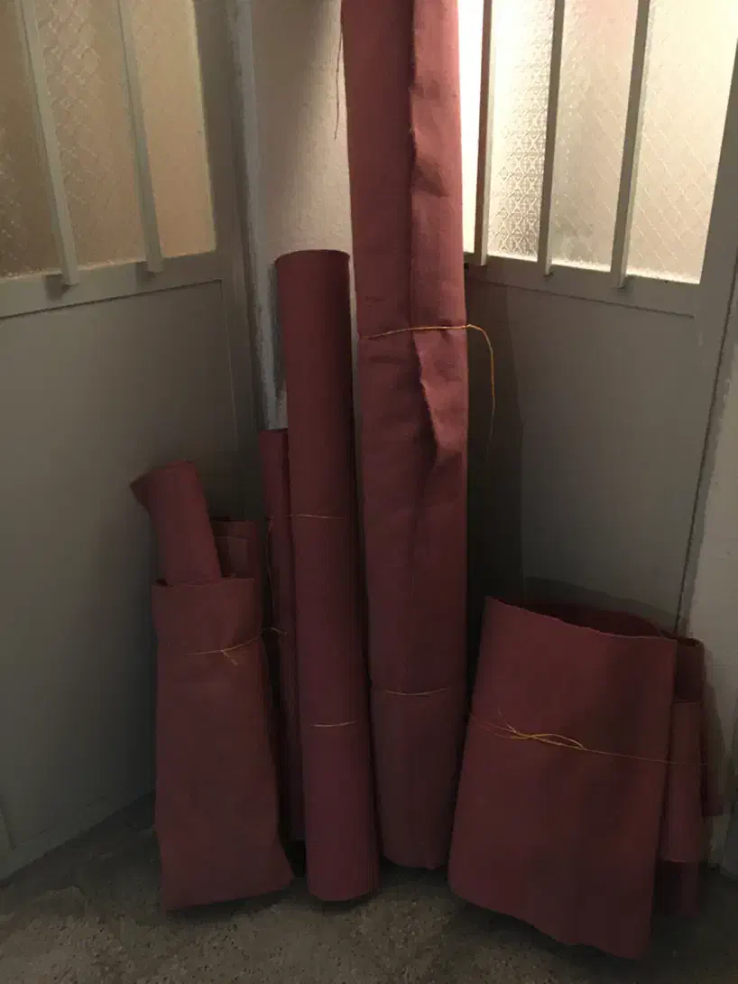 موکت در حد نو|موکت|تهران, منیریه|دیوار