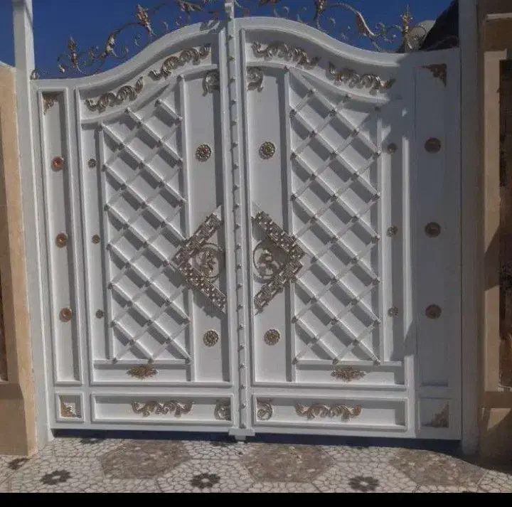 اجاره ساختمان|اجارهٔ آپارتمان|کوهدشت, |دیوار