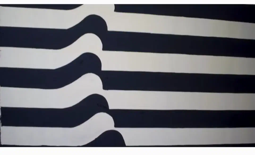 رنگ آمیزی ساختمان|خدمات پیشه و مهارت|دهدشت, |دیوار