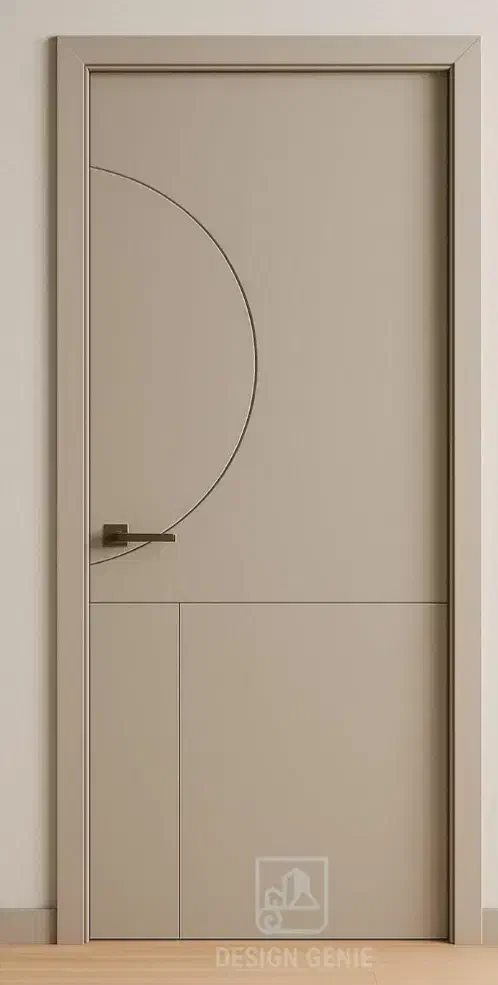 نصاب درب|خدمات پیشه و مهارت|گرگان, |دیوار