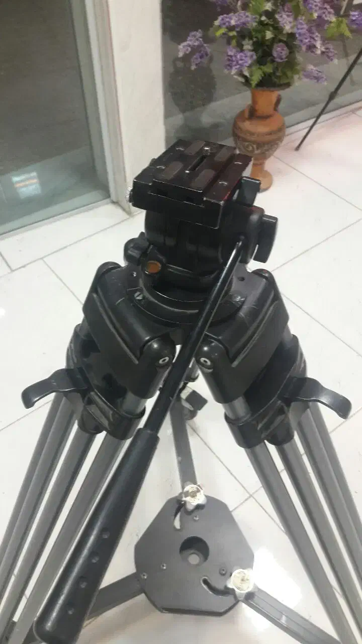 جک فیلمبردای|دوربین عکاسی و فیلم‌برداری|شیروان (خراسان), |دیوار