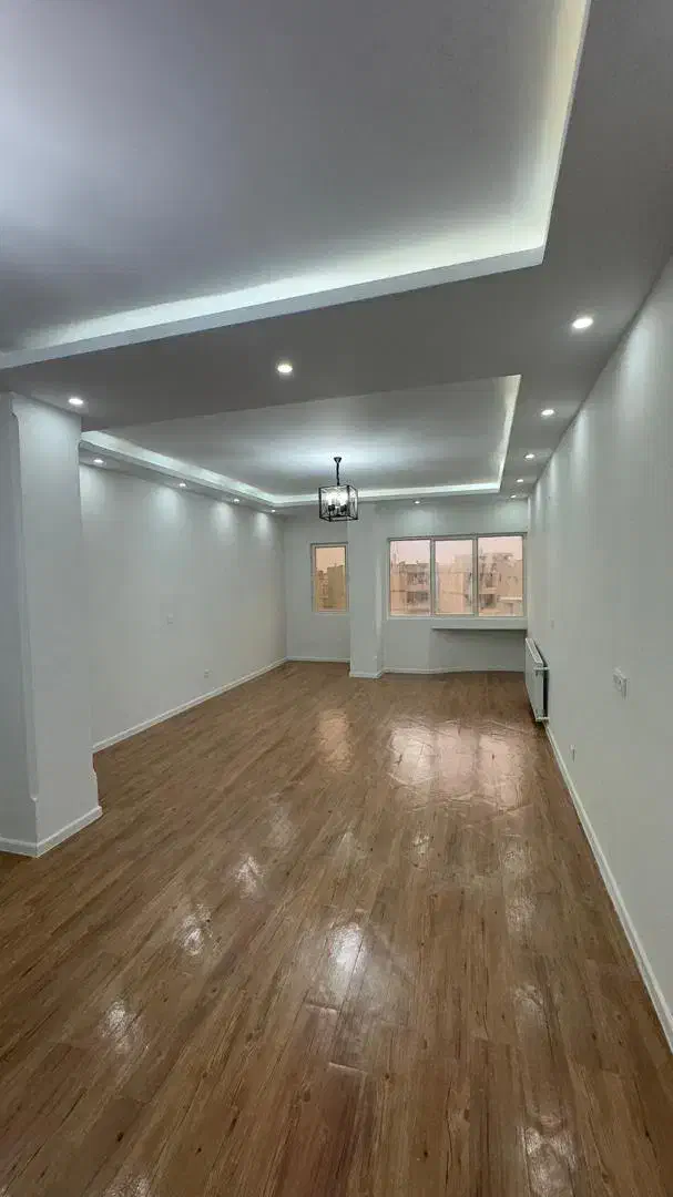 آپارتمان شخصی سند دار مهستان(شهرجدید هشتگرد)|فروش آپارتمان|هشتگرد, فاز ۱ مهستان|دیوار