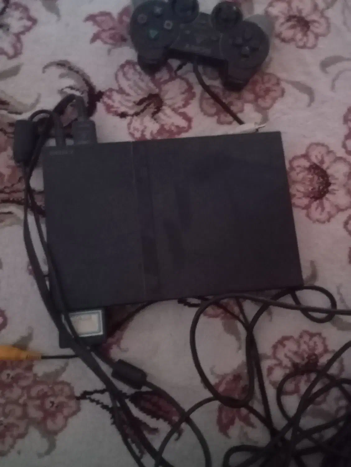 پلسیشن ۲|کنسول، بازی ویدئویی و آنلاین|کرمان, |دیوار