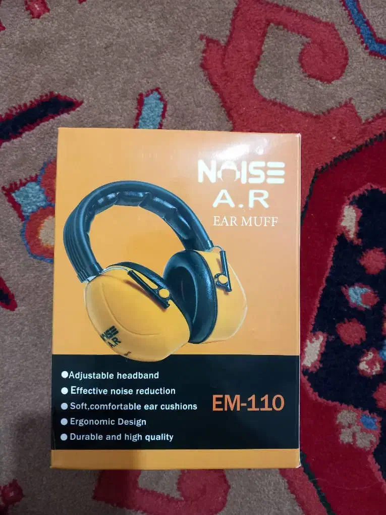 صداگیر|سیستم صوتی خانگی|مسجد سلیمان, |دیوار