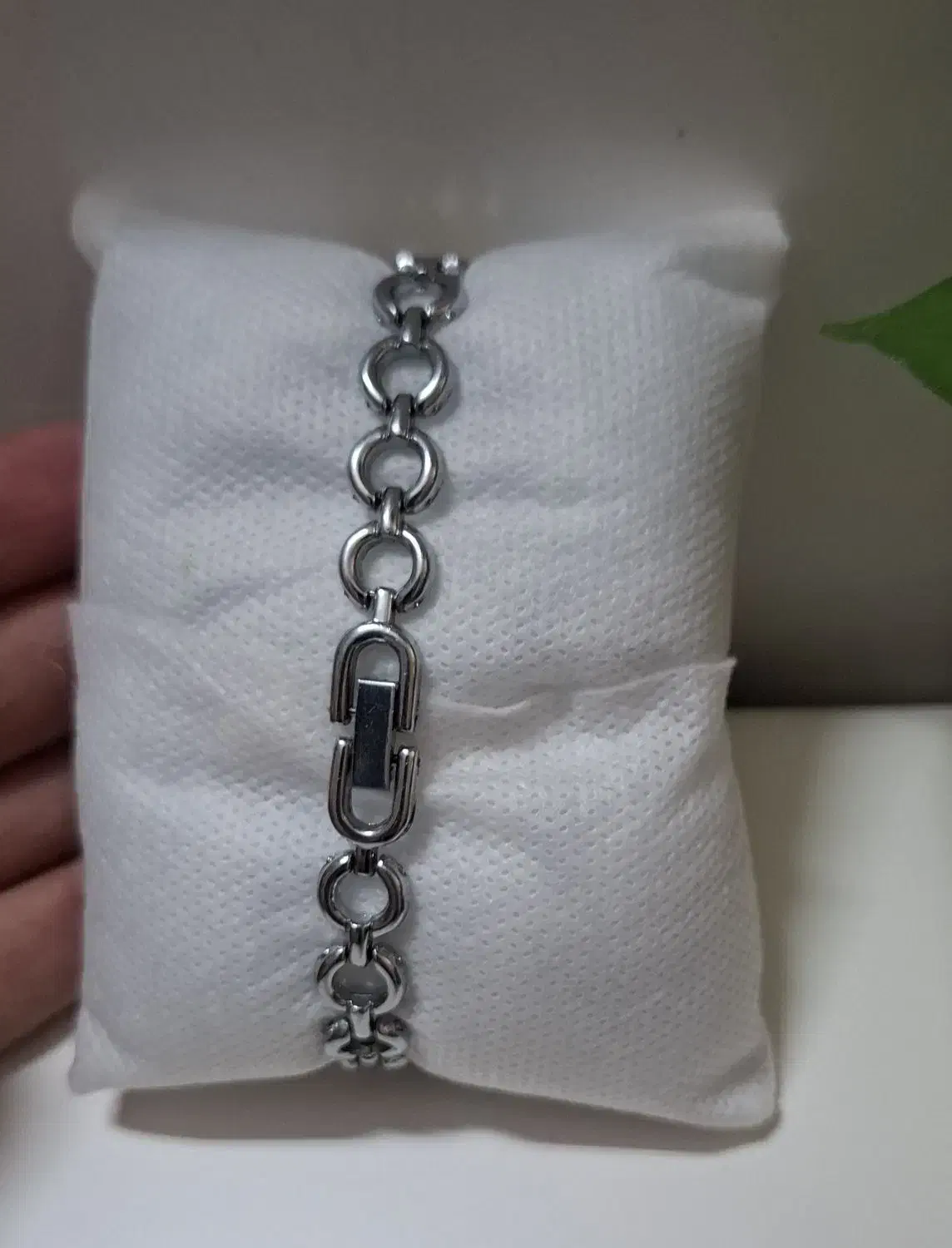 ساعت های شیک دخترانه|ساعت|خرم‌آباد, |دیوار