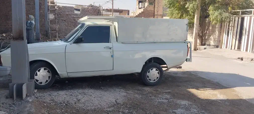 وانت بار،اتوبار باربری درپرند،رباط کریم|خدمات حمل و نقل|پرند, فاز ۵|دیوار