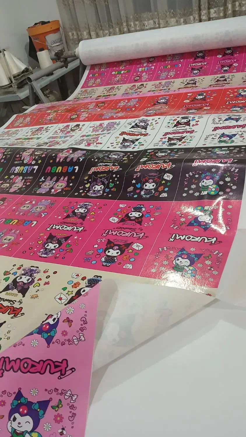 خیاط کیف|استخدام صنعتی، فنی، مهندسی|پرند, فاز ۵|دیوار