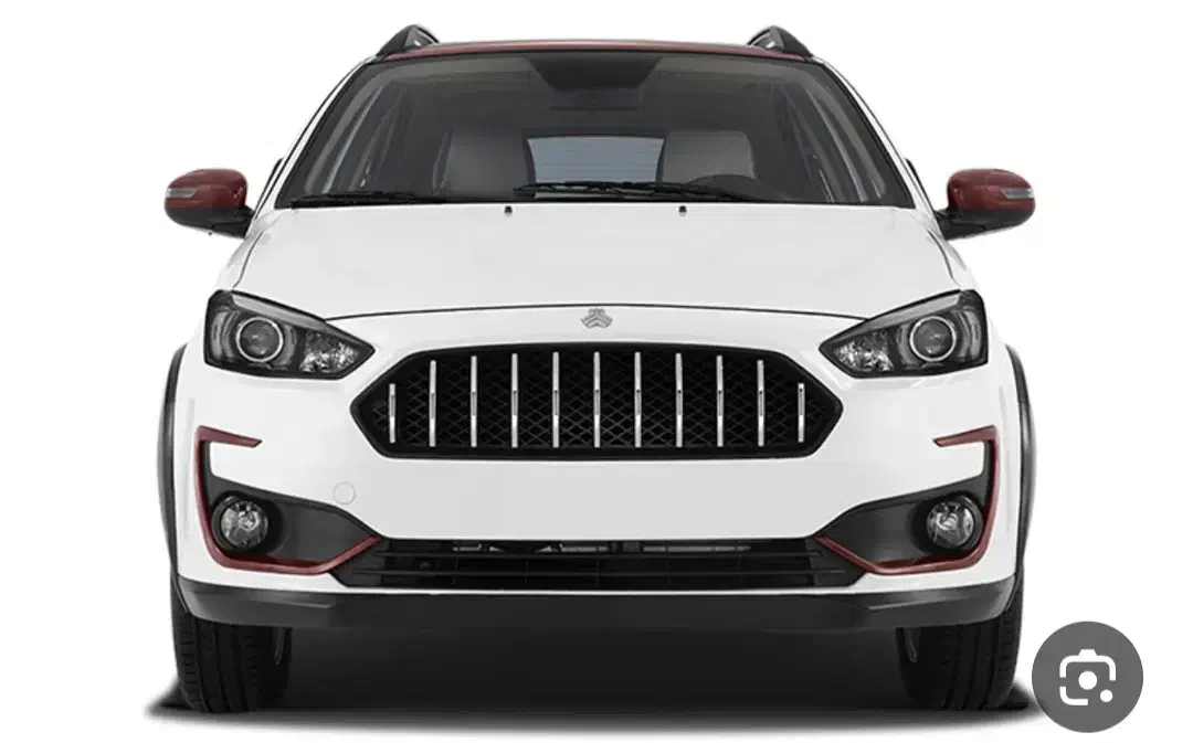 حواله اطلس s۹۰روزه|خودرو سواری و وانت|جلین, |دیوار