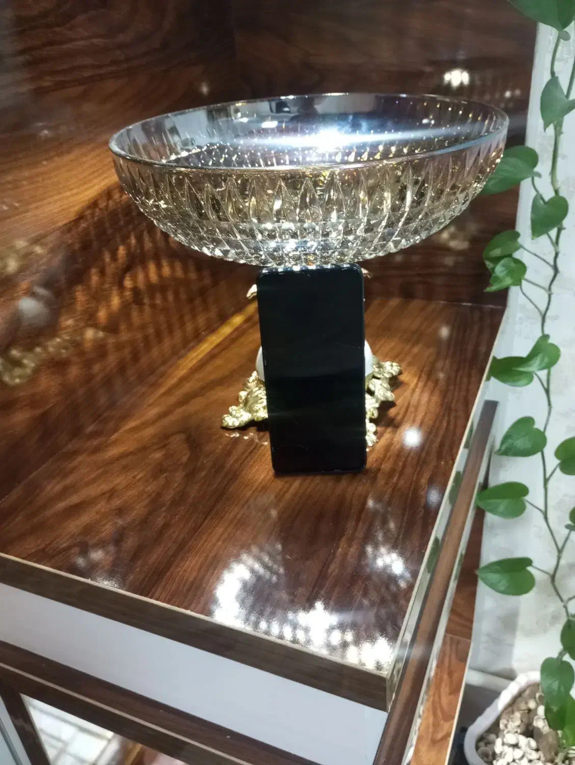 گوشی شیائومی ردمیA3|موبایل|اردبیل, |دیوار