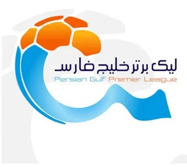 تست بزرگ فوتبال لیگ برتر کشور|استخدام هنری و رسانه|اصفهان, باغ کاران|دیوار