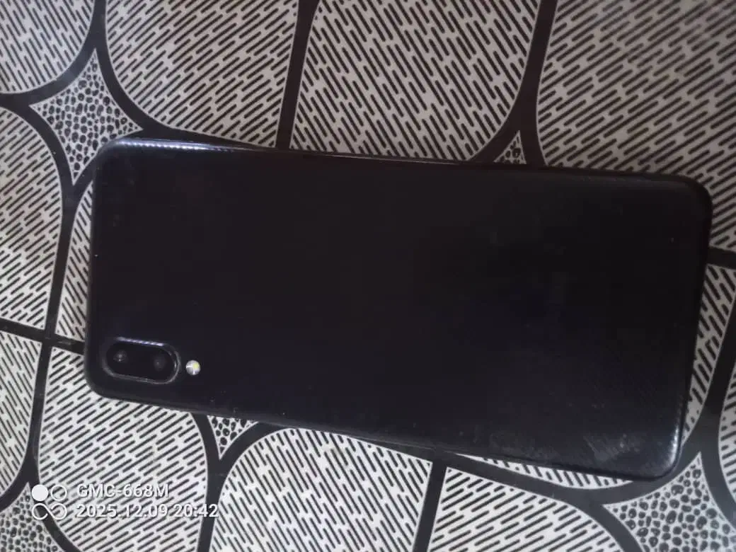 گوشی|موبایل|ایرانشهر, |دیوار