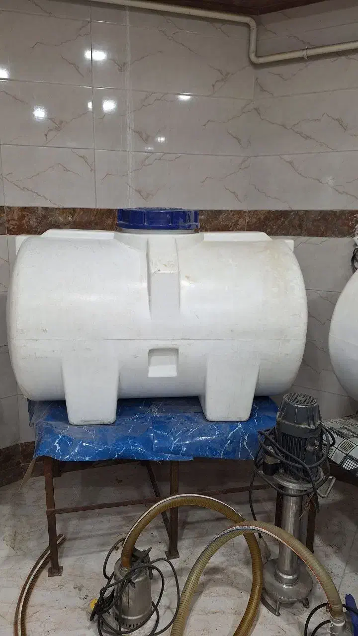 یخچال و دیگ و اجاق گاز صنعتی|کافی‌شاپ و رستوران|مهاباد (آذربایجان غربی), |دیوار