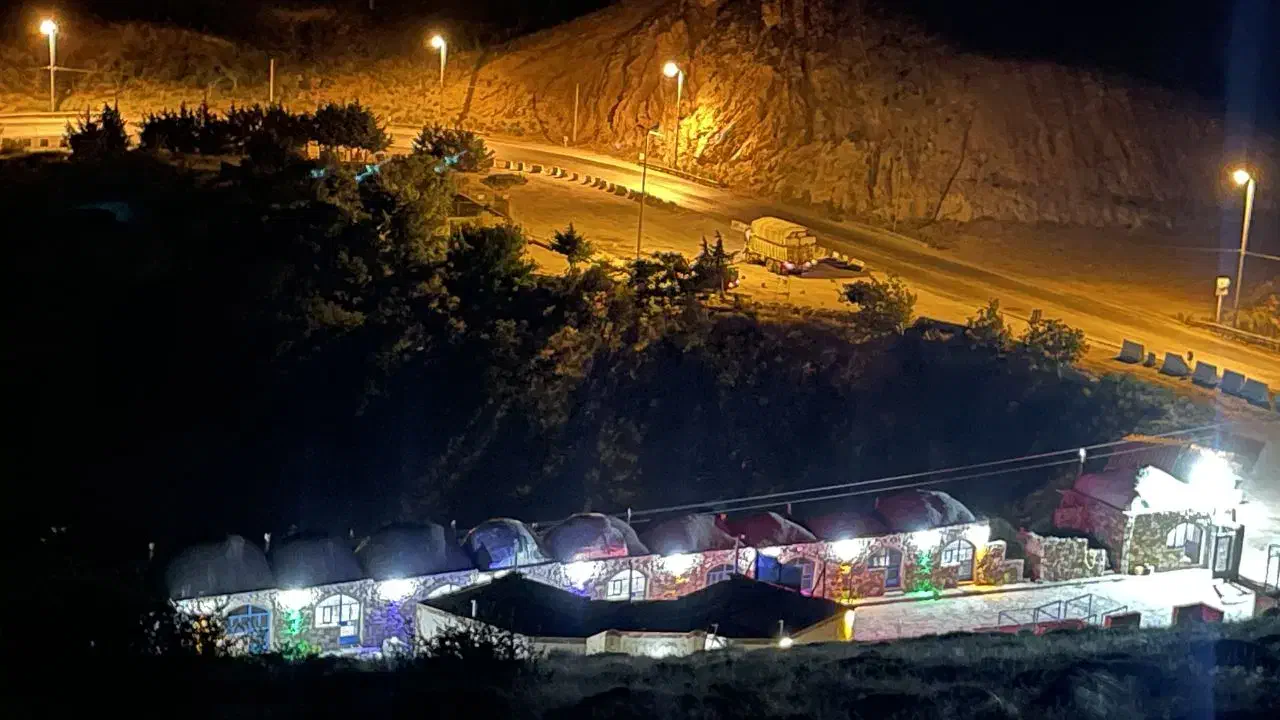 استخدام نیرو|استخدام سرایداری و نظافت|اسفراین, |دیوار