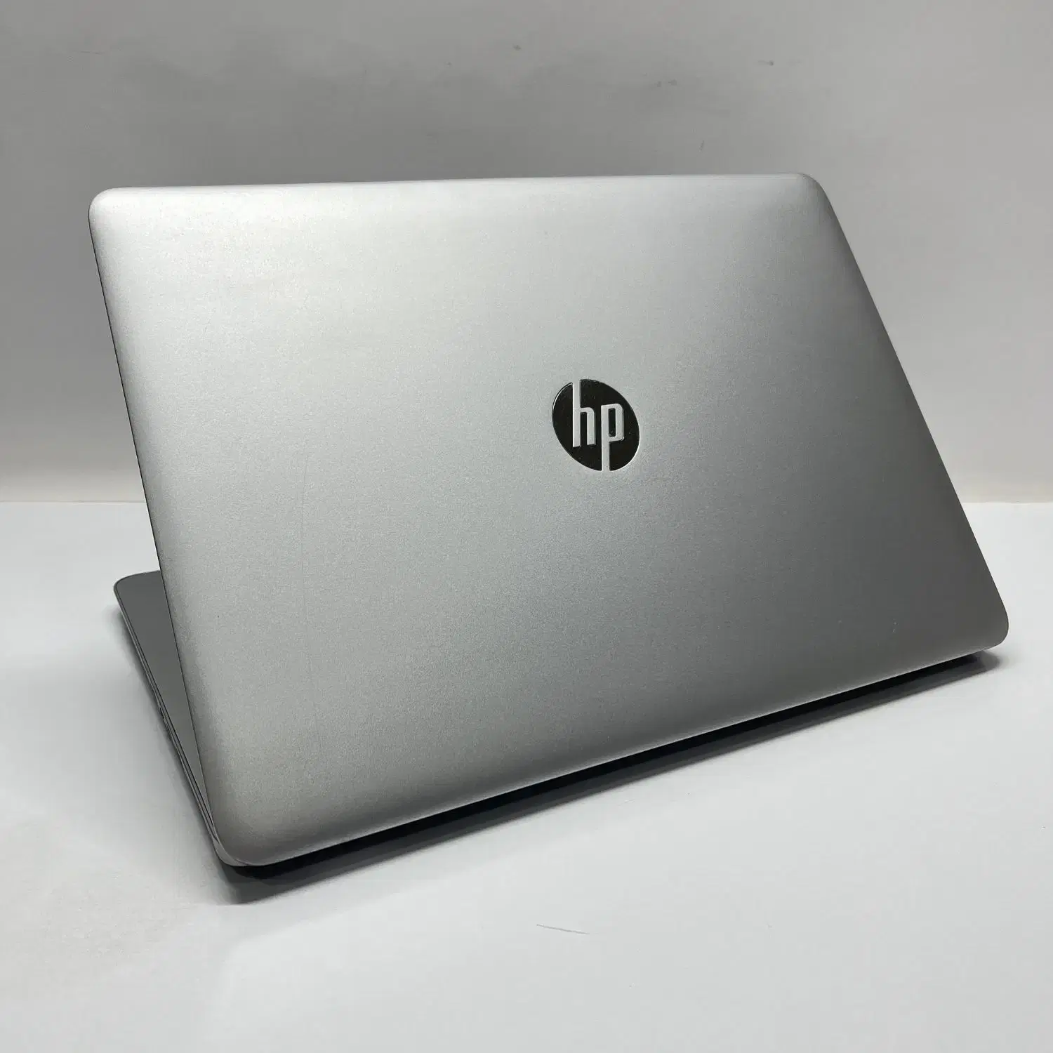 لپتاپ HP 850 G3|رایانه همراه|فلاورجان, |دیوار