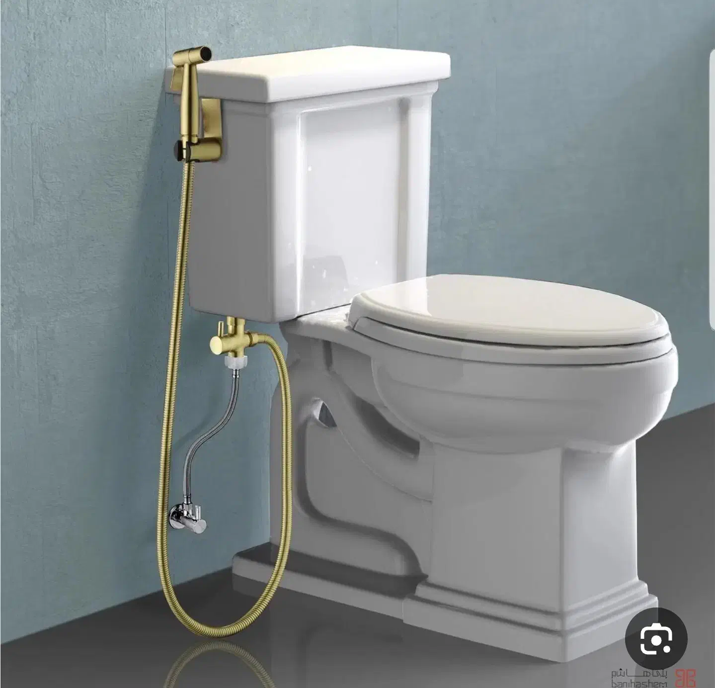 نصاب شیرآلات و توالت فرنگی|خدمات پیشه و مهارت|همدان, |دیوار