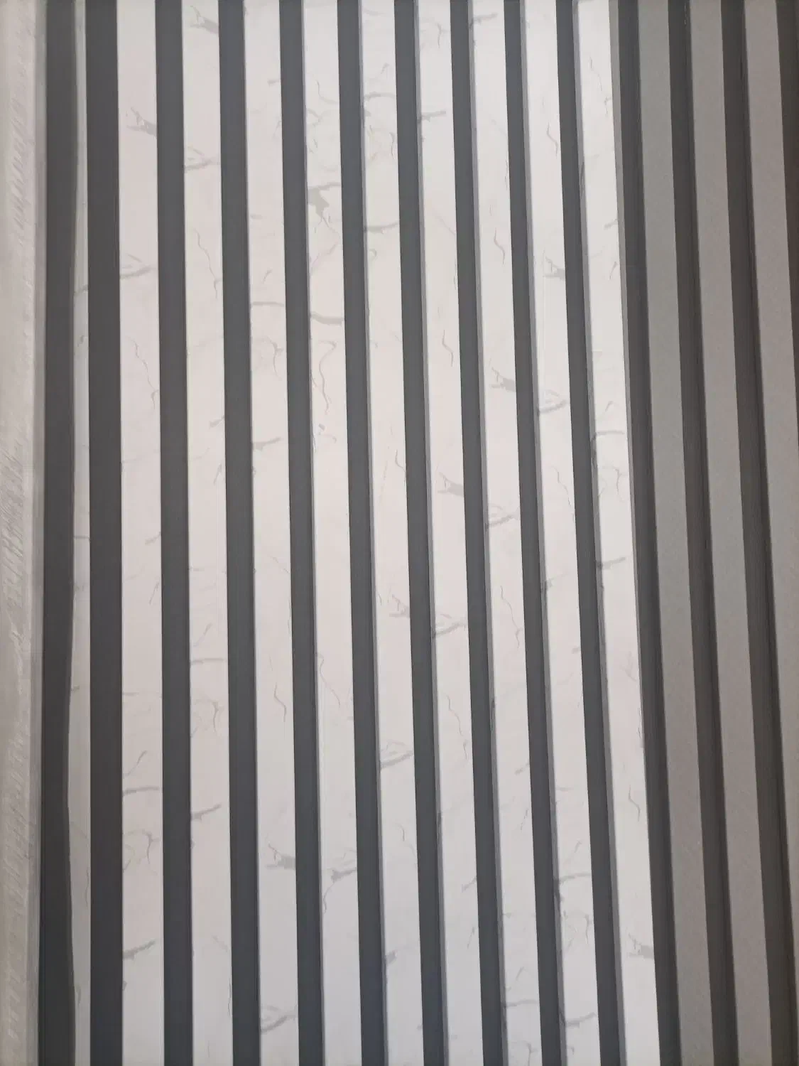 کابینت کمد دیواری پارکت دیوارپوش نقاشی سقف کاذب|خدمات پیشه و مهارت|تهران, منیریه|دیوار