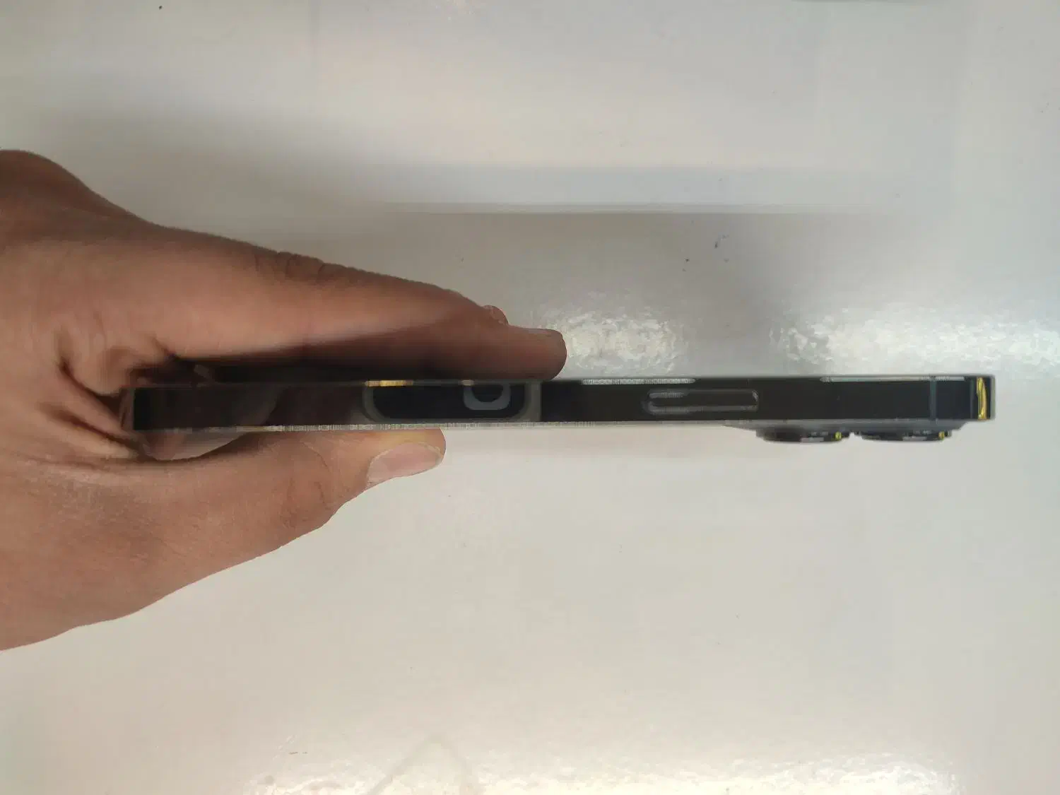 ایفون۱۳pro|موبایل|مشهد, حجت|دیوار