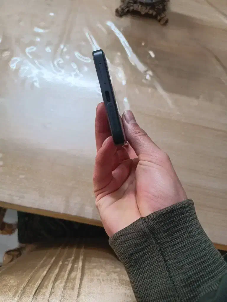 poco x7pro|موبایل|تهران, تختی|دیوار