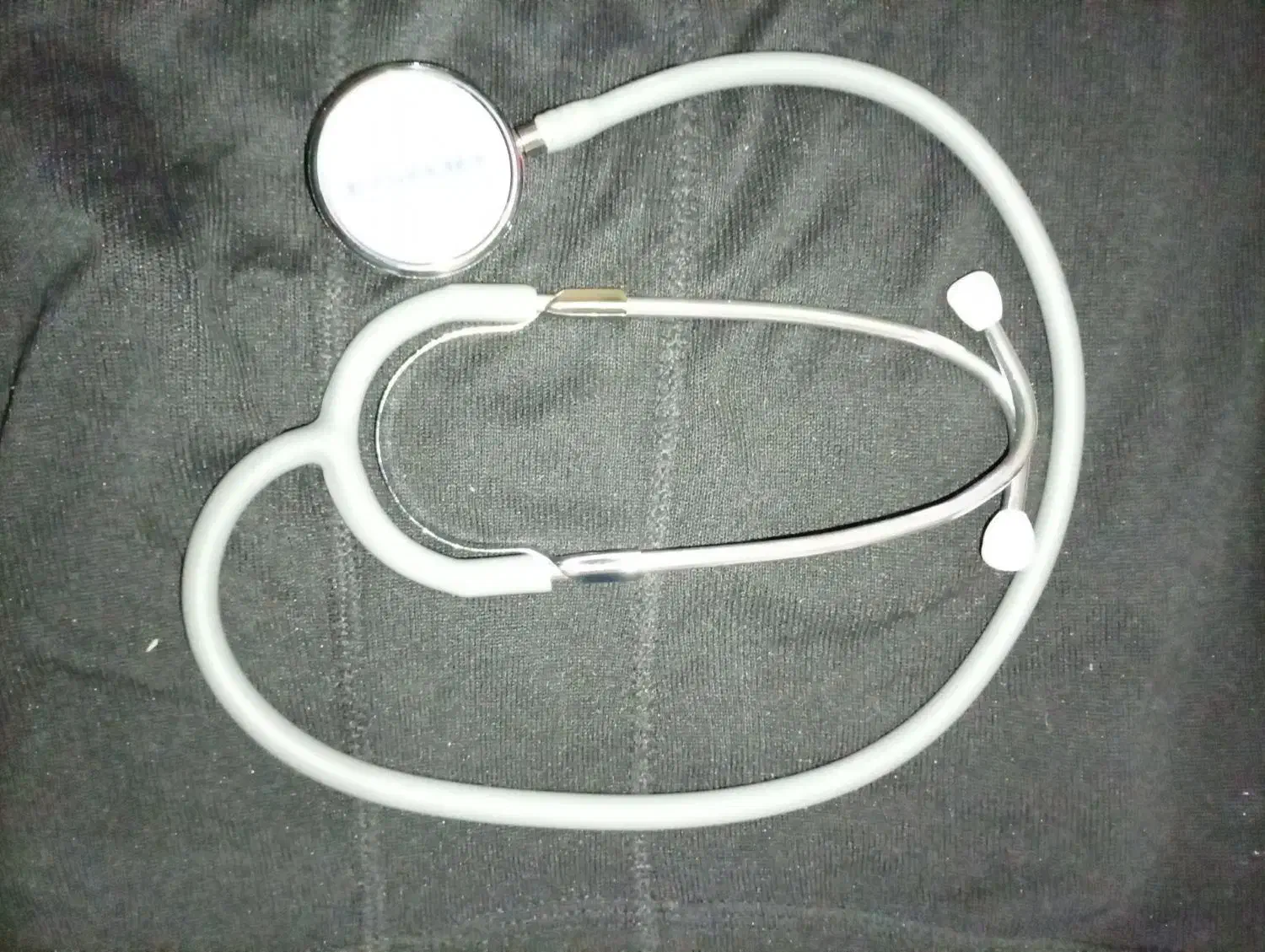 دستگاه فشار خون|آرایشی، بهداشتی، درمانی|صفادشت, |دیوار