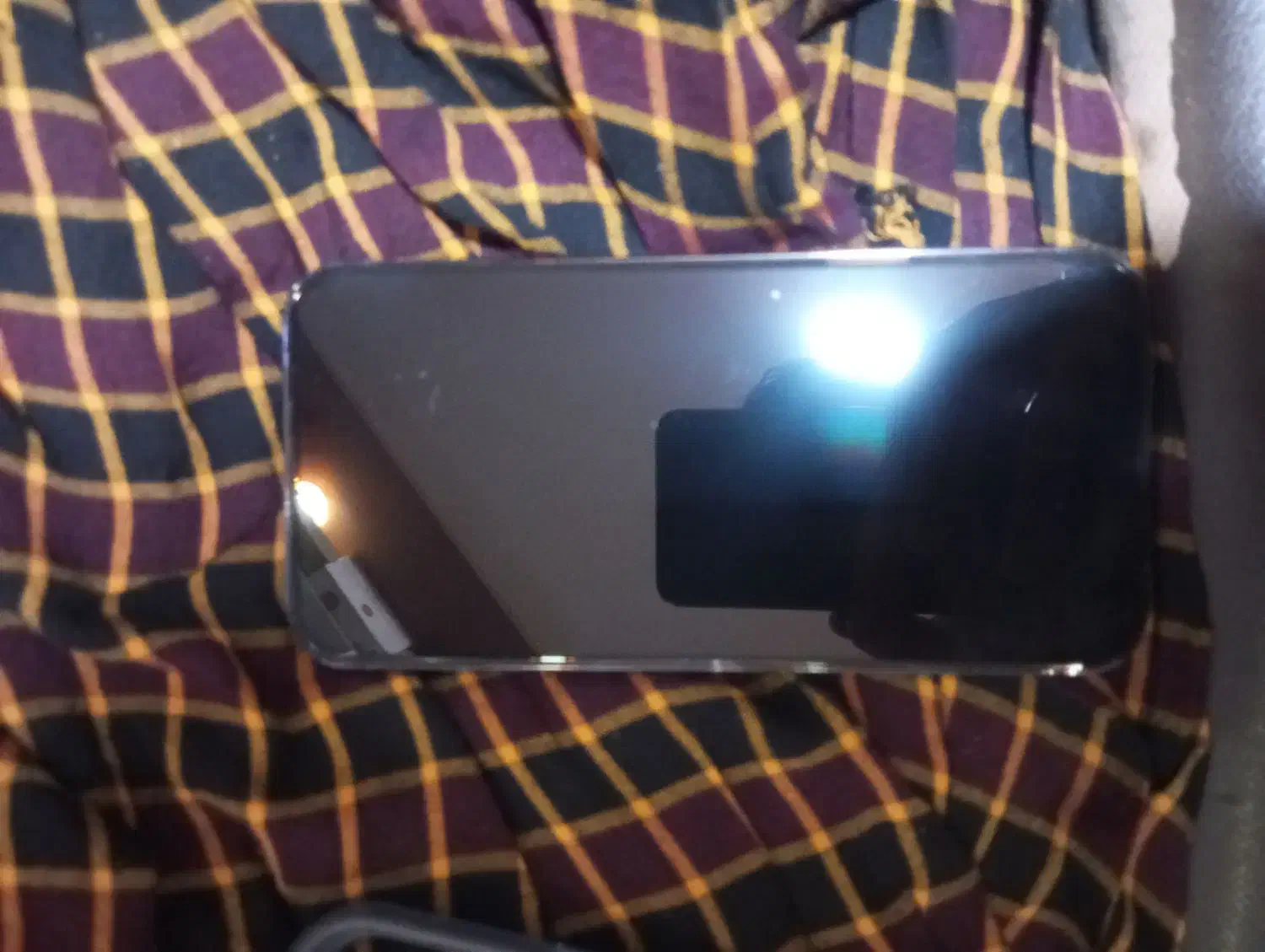 13pro max|موبایل|سراوان, |دیوار