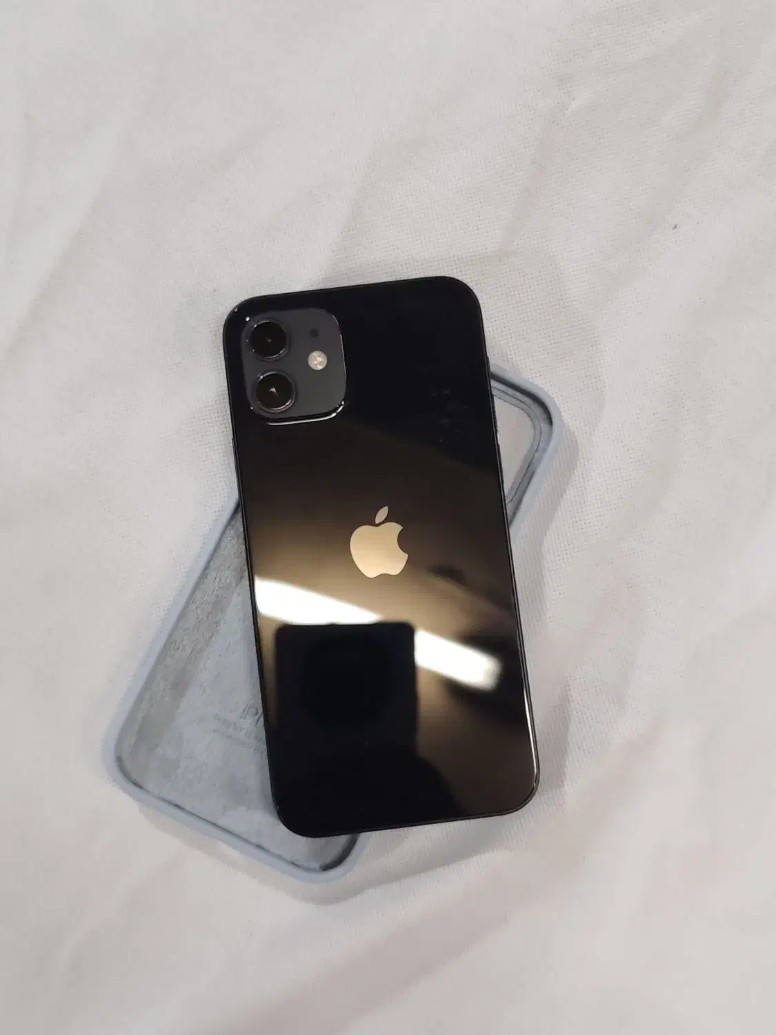 ایفون ۱۲|موبایل|تهران, فلسطین (میدان انقلاب)|دیوار