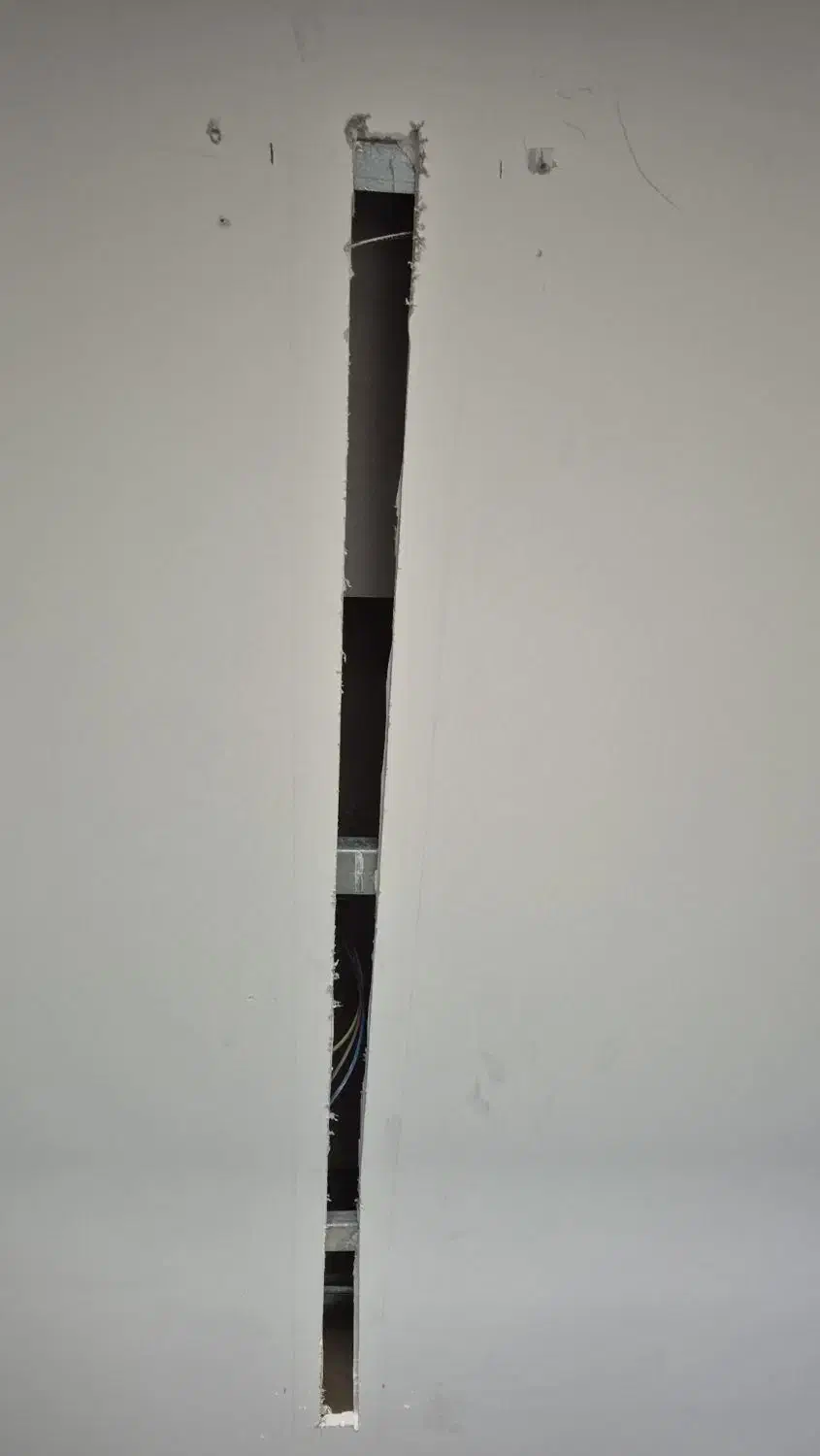 نیرو کار کناف صفر|استخدام معماری، عمران و ساختمانی|شیراز, معالیآباد|دیوار