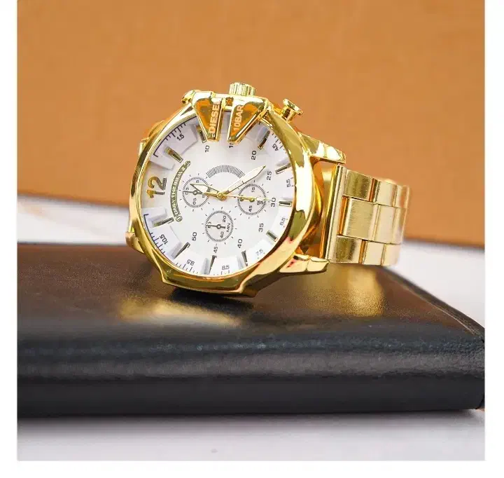 ساعت مچی مردانه در طرح های متنوع وشیک|ساعت|خاش, |دیوار