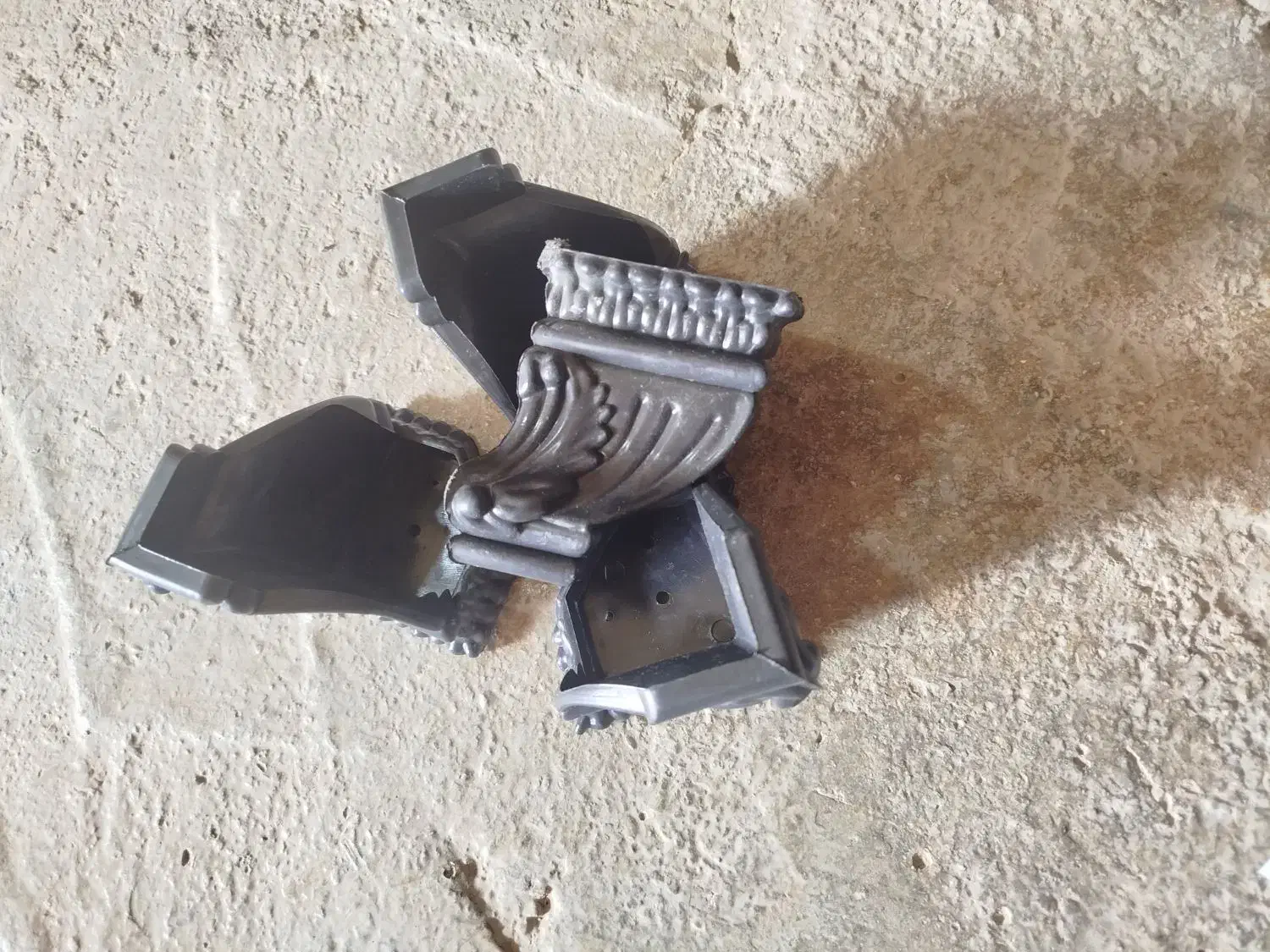 بخاری بهکاران 24هزار|بخاری، هیتر، شومینه|سرپل ذهاب, |دیوار