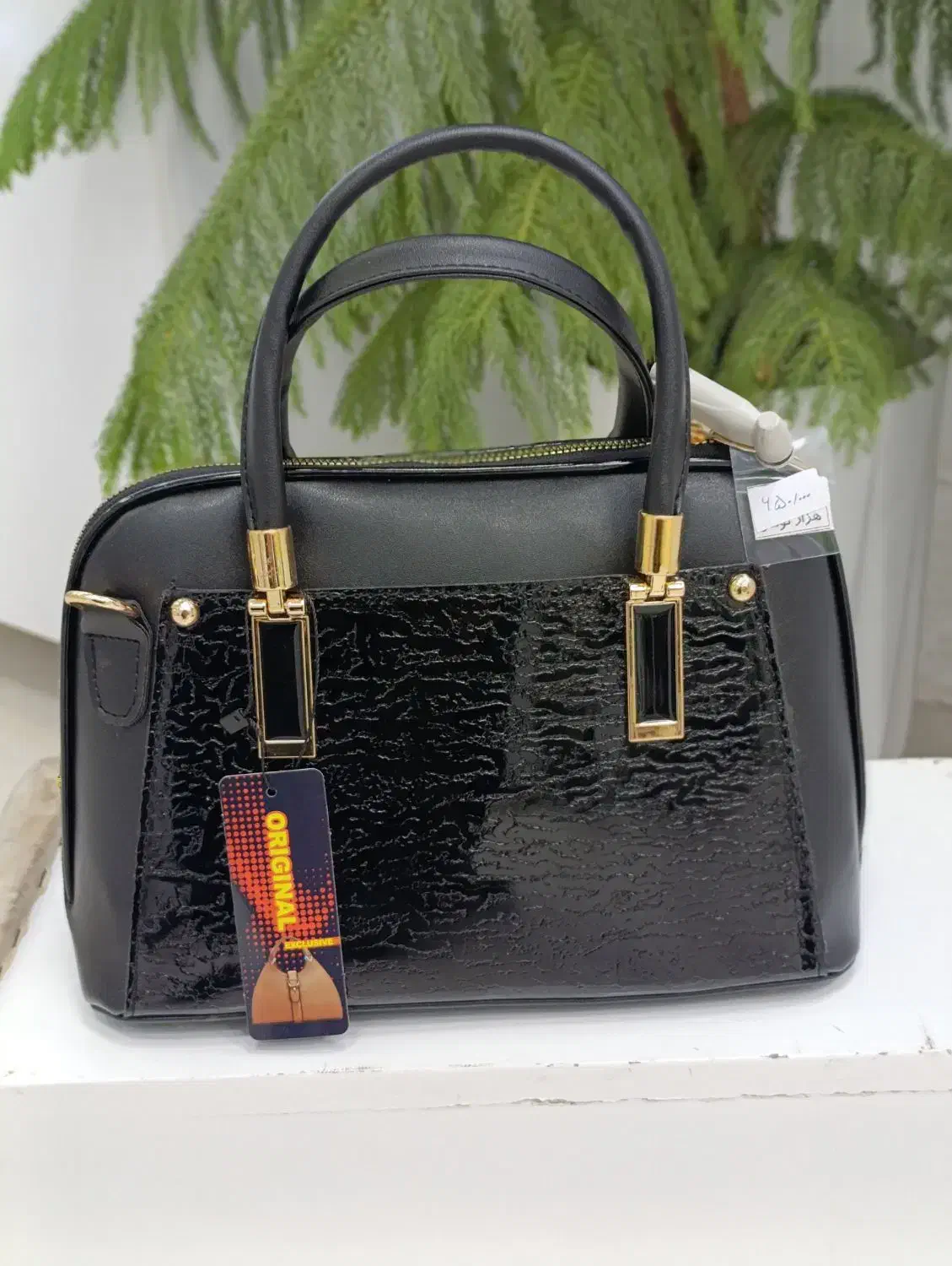 هدیه روز مادر|کیف، کفش، کمربند|قوچان, |دیوار