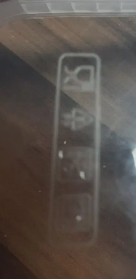 ظرف فریزر و ماکروویو|ظروف نگهدارنده، پلاستیکی، یک‌بارمصرف|تهران, علم و صنعت|دیوار