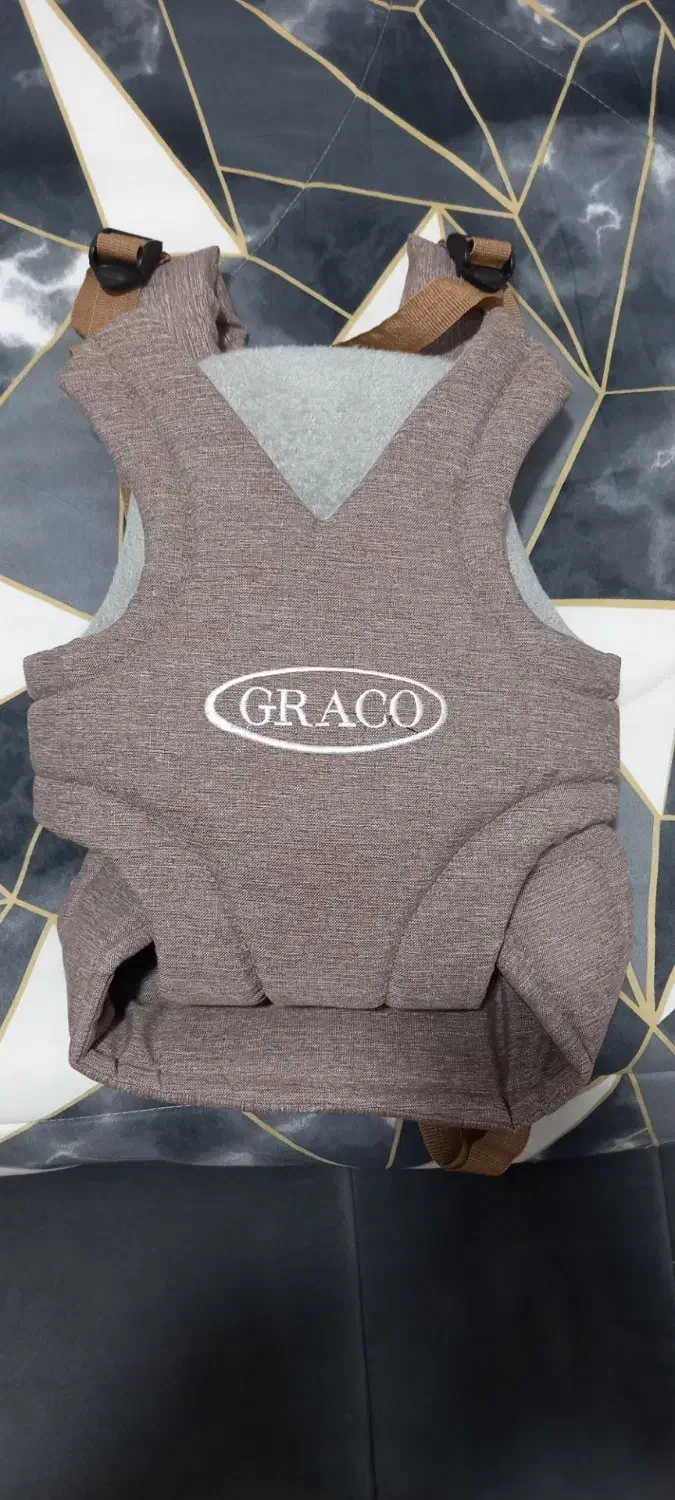 آغوشی نوزاد|کفش و لباس بچه|محمدیه-قزوین, |دیوار