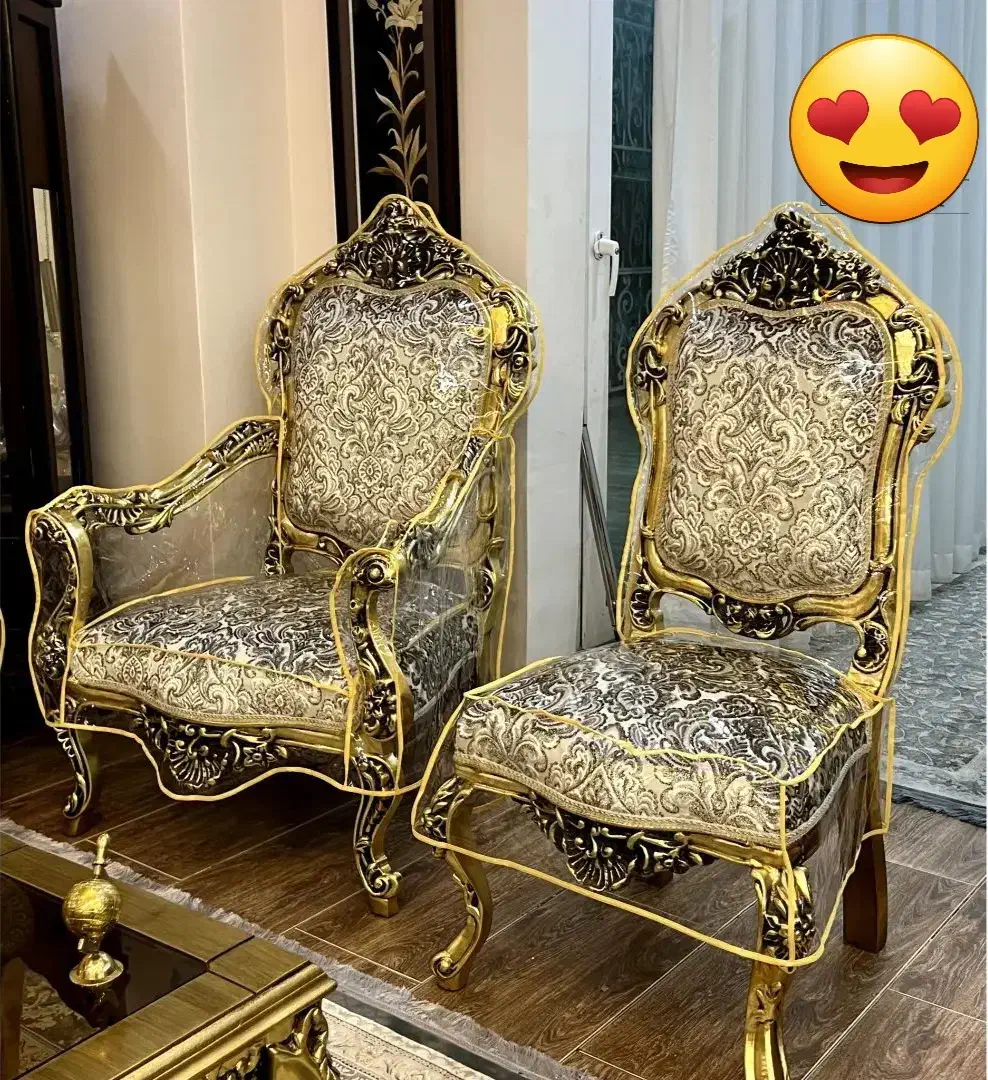 کاور دوزی یاس..|خدمات پیشه و مهارت|ازنا, |دیوار