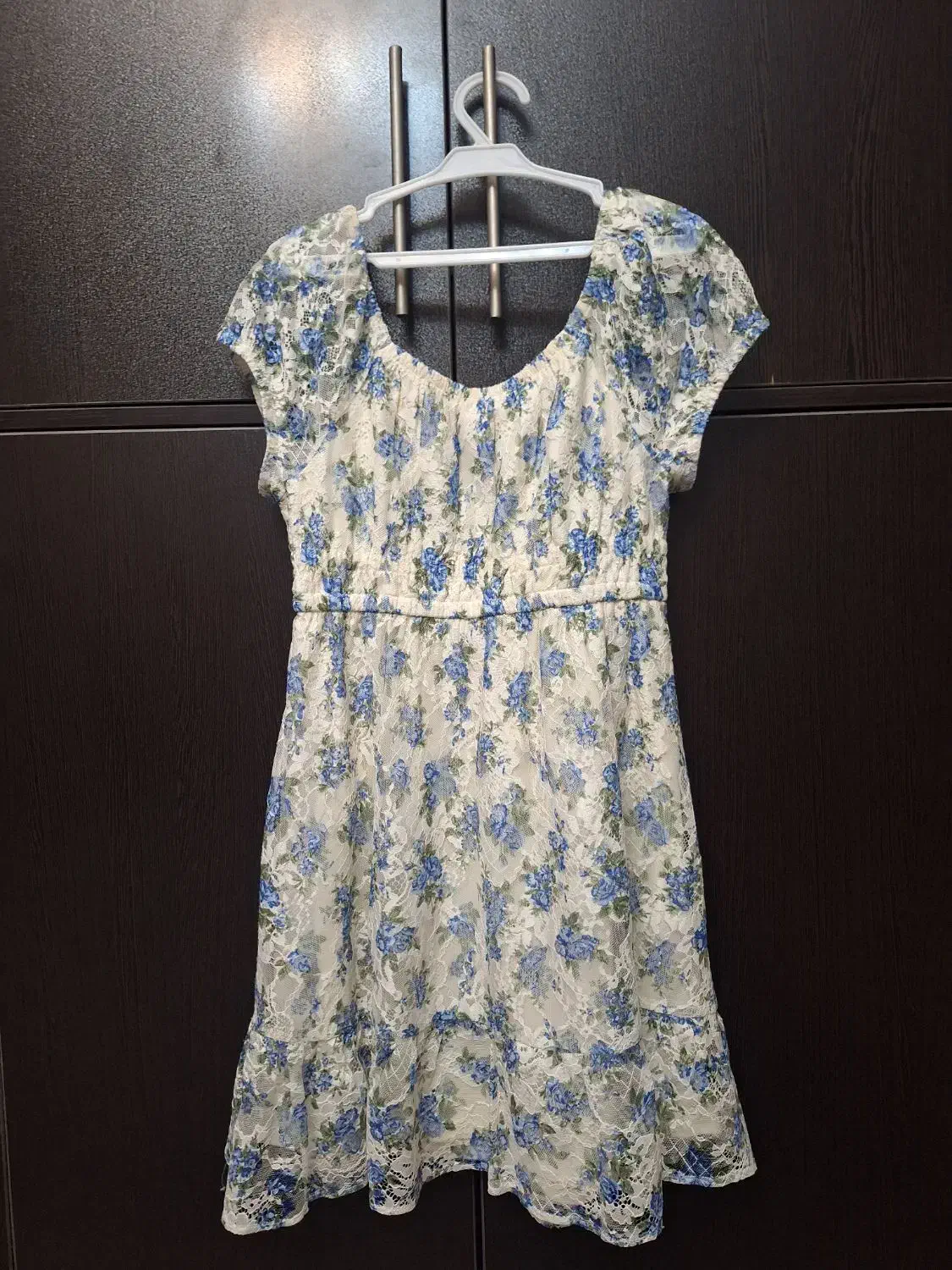 لباس دخترانه|لباس|تهران, سازمان برنامه جنوبی|دیوار